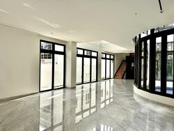 Broadrick Road (D15), Detached #518963071